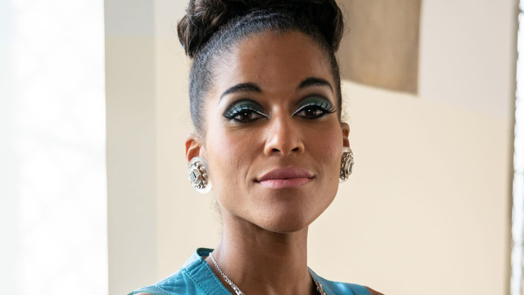 Sister Boniface Mysteries Season 1 Episode 2 on U&Drama HD - TV Programme Poster