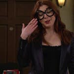 Image for Sitcom programme "How I Met Your Mother"