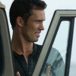 Image for the Drama programme "Burn Notice"