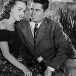 Image for the Film programme "The Return of October"