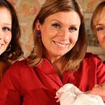 Image for Drama programme "Heartbeat"