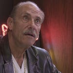 Image for the Entertainment programme "Hardcore Pawn"