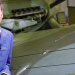 Image for Game Show programme "Flog It!"