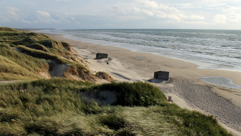 Nazi Megastructures Season 1 Episode 1 on National Geographic Channel - TV Programme Poster