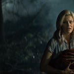 Image for the Film programme "Brightburn"