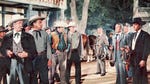 Image for the Film programme "Gunfight at the O.K. Corral"