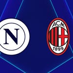 Image for the Sport programme "Serie A"