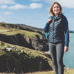 Image for the Entertainment programme "Cynefin"