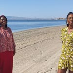 Image for Consumer programme "A Place in the Sun"