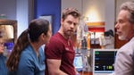 Image for the Drama programme "Chicago Med"