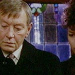 Image for the Drama programme "Taggart"