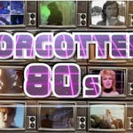 Image for the Music programme "Bruno's Forgotten Hits"