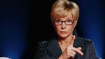 Image for the Quiz Show programme "The Weakest Link"