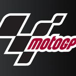 Image for the Motoring programme "MotoGP Films"