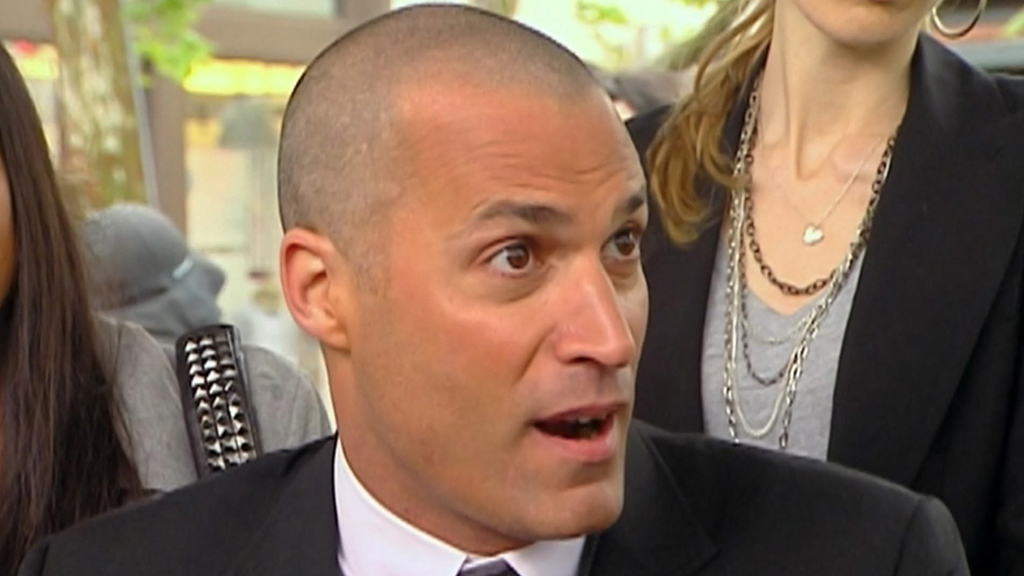 America's Next Top Model: All-Stars on E4 HD: full details and when it ...