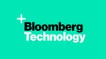 Image for the Technology programme "Bloomberg Technology"