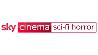Sky Cinema Sci-fi/Horror