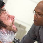 Image for the Film programme "Unthinkable"