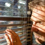 Image for the Film programme "Three Days to Kill"