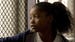 Image for Akeelah and the Bee