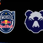 Image for Sport programme "Live Gallagher Premiership Rugby Union"