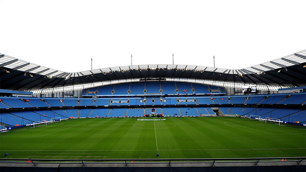 Premier League Highlights on Sky Sports Premier League ROI - 11:30pm