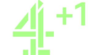 Channel 4 +1