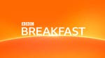 Image for the Magazine Programme programme "Breakfast"