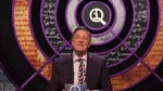 Image for episode "Ladies and Gents" from Quiz Show programme "QI XL"