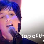 Image for episode "20/03/1998" from Music programme "Top of the Pops"