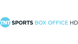 TNT Sports Box Office HD