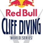 Image for the Sport programme "Cliff Diving"