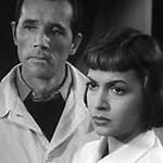 Image for the Film programme "Spaceways"