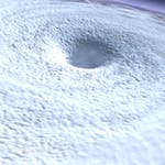 Image for the Documentary programme "Mega Disasters"