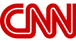 CNN channel logo