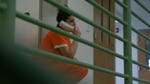 Image for the Documentary programme "Bad Girls Behind Bars"