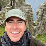 Image for the Documentary programme "Incredible Journeys with Simon Reeve"