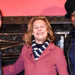 Image for the News programme "Flipping Profit"