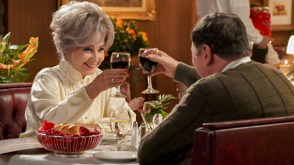 Young Sheldon Season 3 Episode 5 on TLC +1 - TV Programme Poster