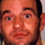 Image for episode "DNA of a Murder: Andrew George" from Documentary programme "Robbie Coltrane's Critical Evidence"