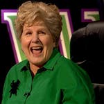 Image for Quiz Show programme "QI XL"