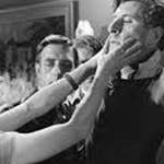 Image for the Film programme "Witness In The Dark"