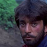 Image for the Film programme "Tejaa"