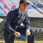 Image for the Drama programme "NCIS"