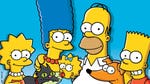 Image for episode "The Crepes of Wrath" from Animation programme "The Simpsons"