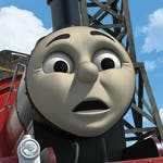 Image for Animation programme "Thomas & Friends"