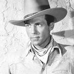 Image for the Drama programme "Tombstone Territory"