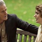 Image for episode "Solidarity: Part One" from Drama programme "Waking the Dead"