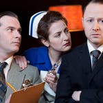 Image for the Comedy programme "Limmy's Show"