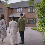 Image for Consumer programme "Location, Location, Location"